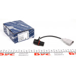 Датчик положення колінвалу VW Caddy III 04- 