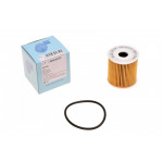 Фільтр масляний Smart 0.6-0.7i/0.8 CDi 