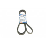 Ремінь генератора MB E-class (W124/W211)/ M-class (W164) (6PK2355) 