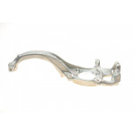 Кулак поворотний (цапфа) Audi A4/Q5 2.0/3.0 TDI 08-16 (L) 