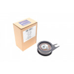 Ролик ГРМ Audi 80/Seat Toledo/VW Golf III/Passat 1.9TDI 91-99 (натяжний) (66.8х30.1) 