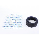 Проставка пружини (передньої) MB Coupe (C123)/Kombi T-Model (S123)/S (W116)/Sedan (W123) 72-85 