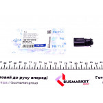 Датчик зовнішньої температури повітря VW Caddy/T5 03- 