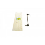 Тяга стабілізатора (переднього) Toyota Camry/Avensis 1.4D-2.4 01- (L=285 mm) 