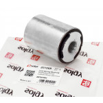 Сайлентблок ресори (задній/передній) Fiat Doblo 01- 