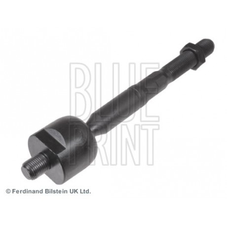Тяга рульова Mitsubishi Pajero Sport II 08-/L200 05-