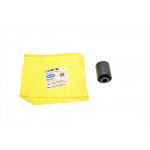 Сайлентблок важеля (заднього/зверху) Opel Vectra C 02- 