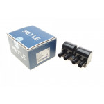 Котушка запалювання Daewoo Lanos/Nubira/Leganza 1.4-2.0i 97- 