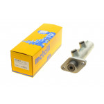 Циліндр гальмівний (головний) Iveco Daily 89-06 (d=26.99mm) 