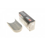 Вкладиші корінні Fiat Doblo 1.9JTD/D Multijet 01- (STD) 