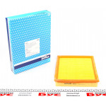 Фільтр повітряний Ford Scorpio/Opel Omega A/Nexia 1.5-2.5D 85- 