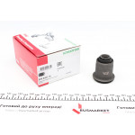 Сайлентблок важеля (переднього/знизу/спереду) Renault Megane II 03-09 