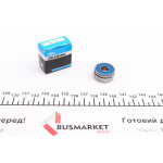 Підшипник (8x23x11) 