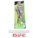 Ключ-зажим JBM (230мм) 