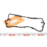 Прокладка кришки клапанів VW Caddy/T5 1.9TDI 03- 