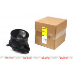 Моторчик пічки MB Sprinter/VW LT 96-06 