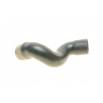 Патрубок інтеркулера (верхній) VW Passat/Audi A4 1.9TDI 93-01 