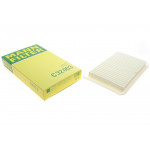 Фільтр повітряний Lexus RX 3.0/3.5 03-08/ Toyota Camry 2.0-3.0 01-06 