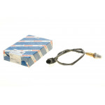 Лямбда зонд VW T5 2.0 03-15 