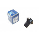 Датчик тиску наддува VW Caddy IV 1.0 TSI 15- 