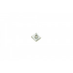 Гайка-фіксатор кріплення деталей кузова (M6x18.8) (UMP 326) 