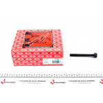 Болти головки (к-кт 17шт.) MB LK/LN2/T2/LN1 -98 