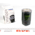 Фільтр паливний Hyundai Tucson/Kia Ceed 1.6/2.0CRDi 04- 