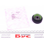 Подушка амортизатора (переднього) + підшипник VW Passat 73-88 