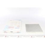 Фільтр салону Nissan Murano II 3.5dCi 08-14 