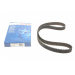 Ремінь ГРМ Ford Escort/Mondeo 1.6/1.8/2.0i 92-00 (131x25) 