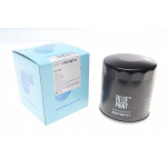 Фільтр масляний VW T5 2.0TDI 09- 