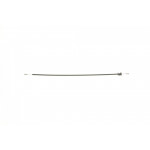 Трос пічки MB Sprinter 901-905 96-06 (450mm) 