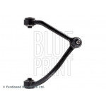 Важіль підвіски (передній/зверху) (R) Kia Sorento 2.5/3.3 CRDi 02-11 