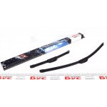 Щітки склоочисника (650/340мм) Hyundai Elantra/Santa FE/I30/ Kia Ceed 12- 