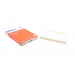 Фільтр салону Land Rover Discovery Sport/Evoque 14-/Freelander 2 /Volvo S60 II/S80 II 06- 