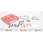 Комплект прокладок турбіни Opel Movano/Renault Master II 2.5 dCi/2.5CDTI 06- 