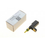 Датчик температури охолоджуючої рідини VW Caddy/Golf 1.0-1.4TSI 08- 