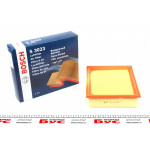 Фільтр повітряний VW Golf III/IV/Vento 92-98 