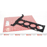 Прокладка ГБЦ Ford Transit V184 2.0DI (1.15mm) 