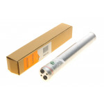 Осушувач кондиціонера VW T4 1.9-2.8 90-03 