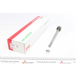 Тяга рульова Opel Vectra C 02-08 