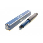 Амортизатор (задній) MB Sprinter 208-316 (підсилений) тиск газу 95-06 