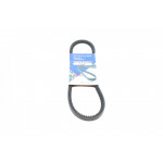 Ремінь генератора VW Polo/Golf 1.0-1.4D 85-94 