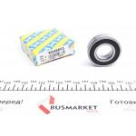 Підшипник (20x42x12) 