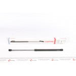 Амортизатор кришки багажника Skoda Yeti 09-17 (SUV) 