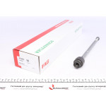 Тяга рульова Opel Combo 1.3CDTI/1.4/1.6/1.7DI/DTI/CDTI 01-11, L=296mm 