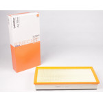 Фільтр повітряний Audi Q7 3.6-4.2FSI 