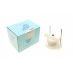 Фільтр паливний Kia Cerato 1.6/2.0 16V 04-09 