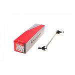 Тяга стабілізатора (переднього) BMW 5 (F10/F18)/7 (F01-F04) 2.0-6.0 08- (L=301mm) 