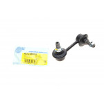 Тяга стабілізатора (заднього) (L) Mitsubishi Lancer/Outlander 06-/Citroen C4/Peugeot 4008 12- (80mm) 